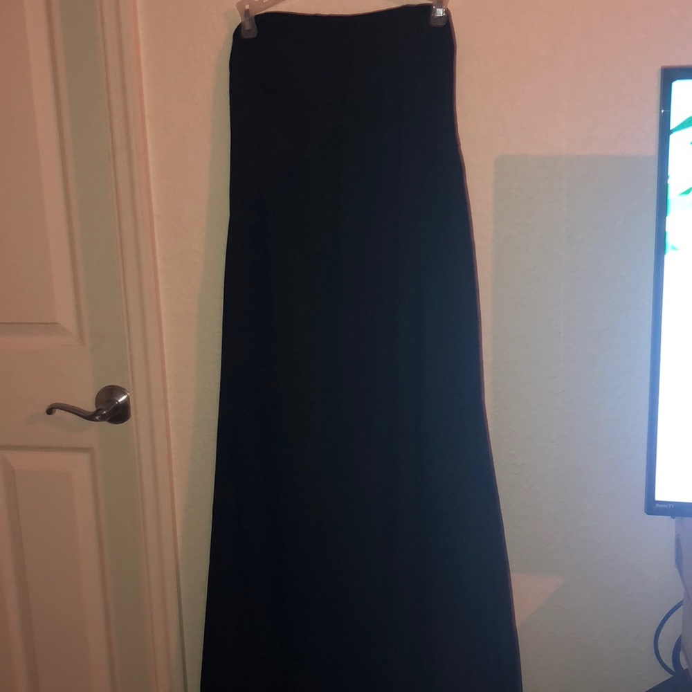 Jenny yoo dress